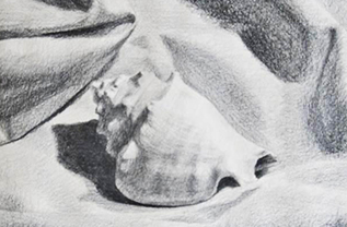 art1