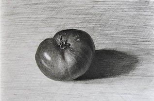 art2
