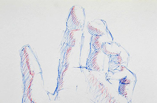 art3