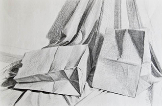 art4
